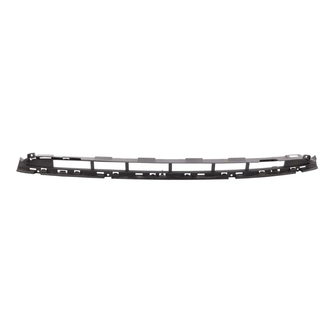 Mini Clubman F54 Front Bumper Upper Grille Middle Centre Panel - SKU 7377475 - Part number 7377475