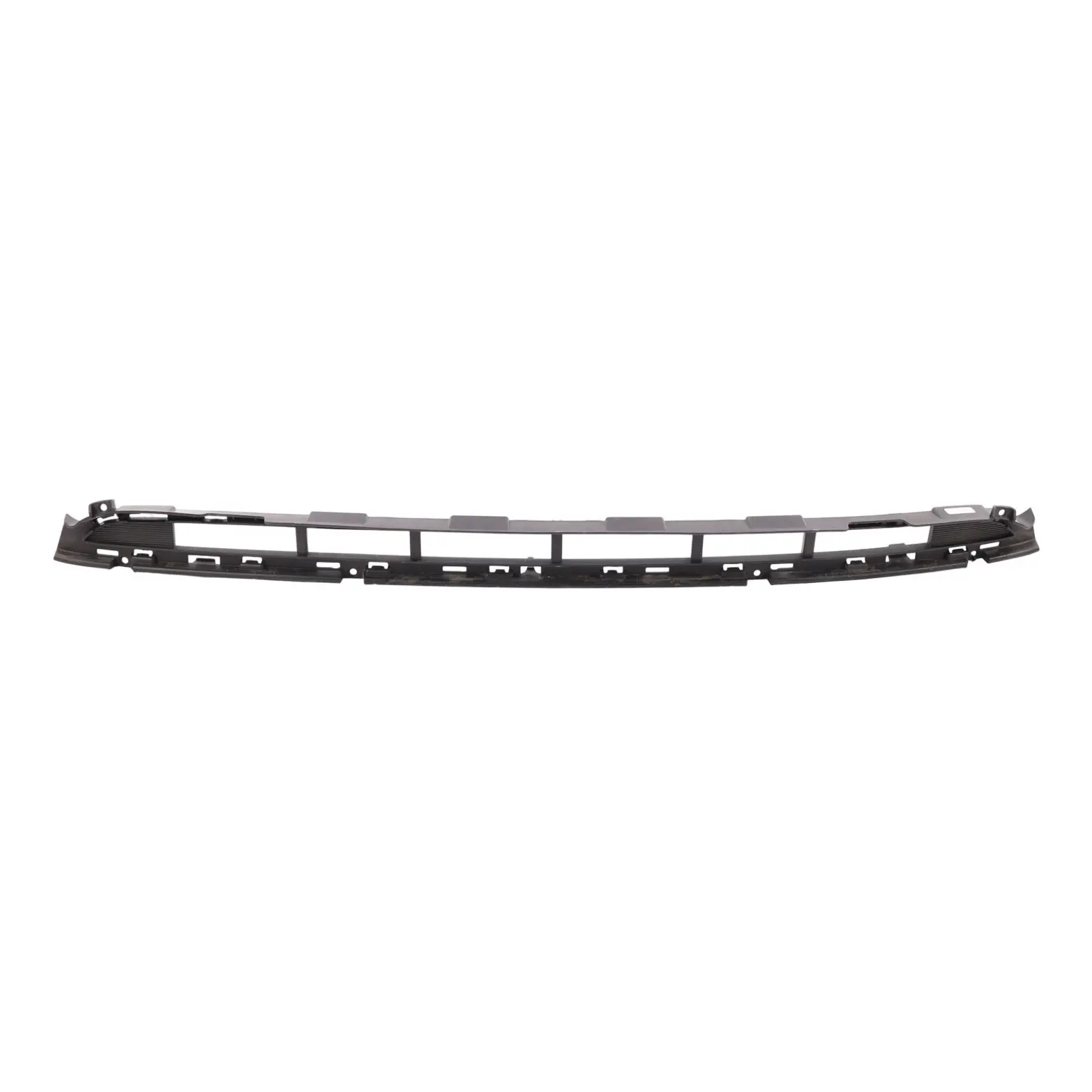 Mini Clubman F54 Front Bumper Upper Grille Middle Centre Panel 7377475