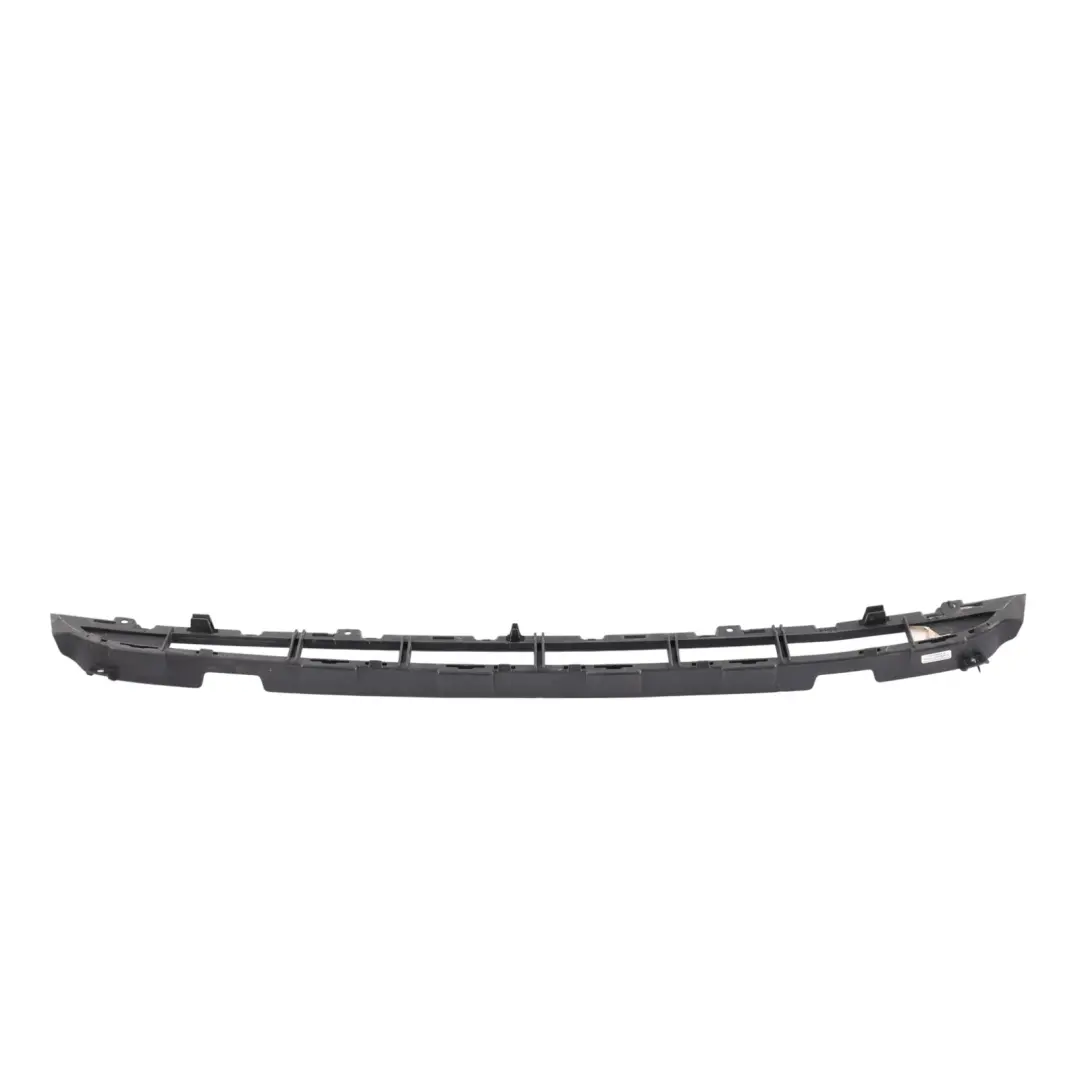 Mini Clubman F54 Front Bumper Upper Grille Middle Centre Panel - SKU 7377475 - Part number 7377475