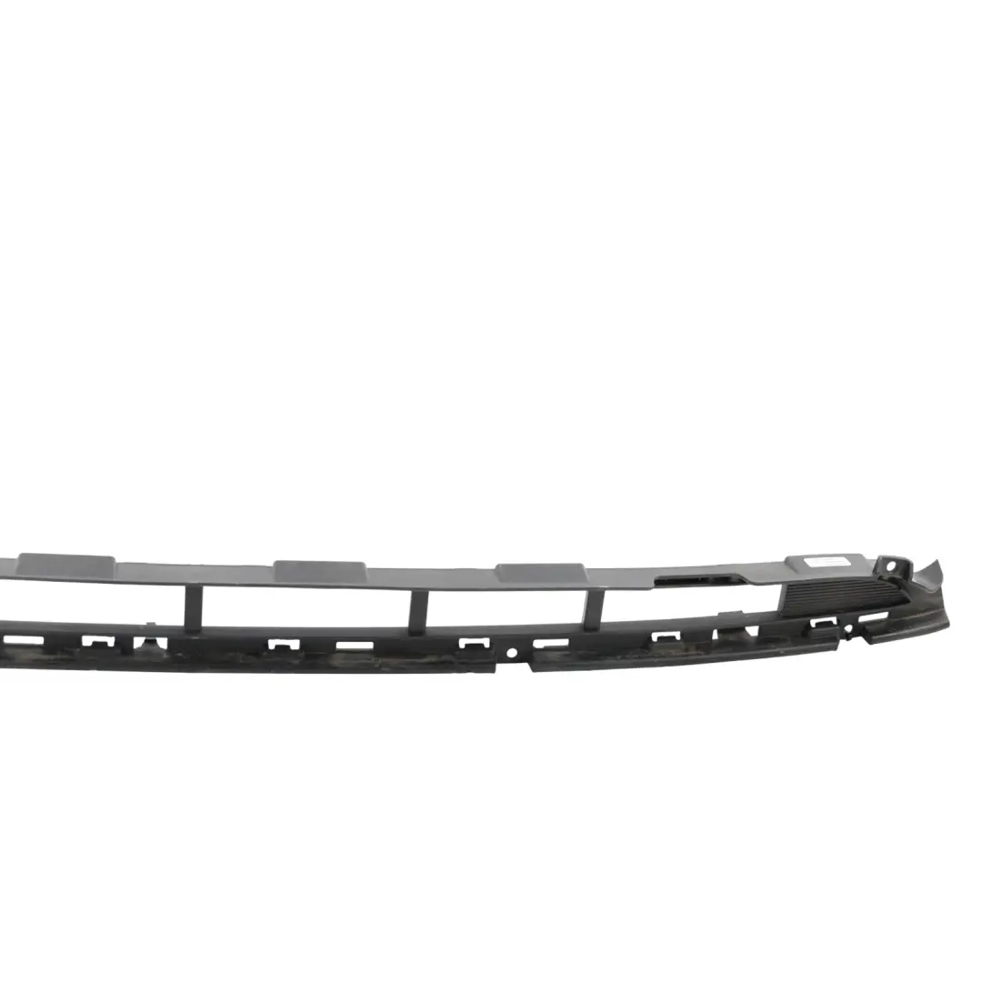 Mini Clubman F54 Front Bumper Upper Grille Middle Centre Panel - SKU 7377475 - Part number 7377475