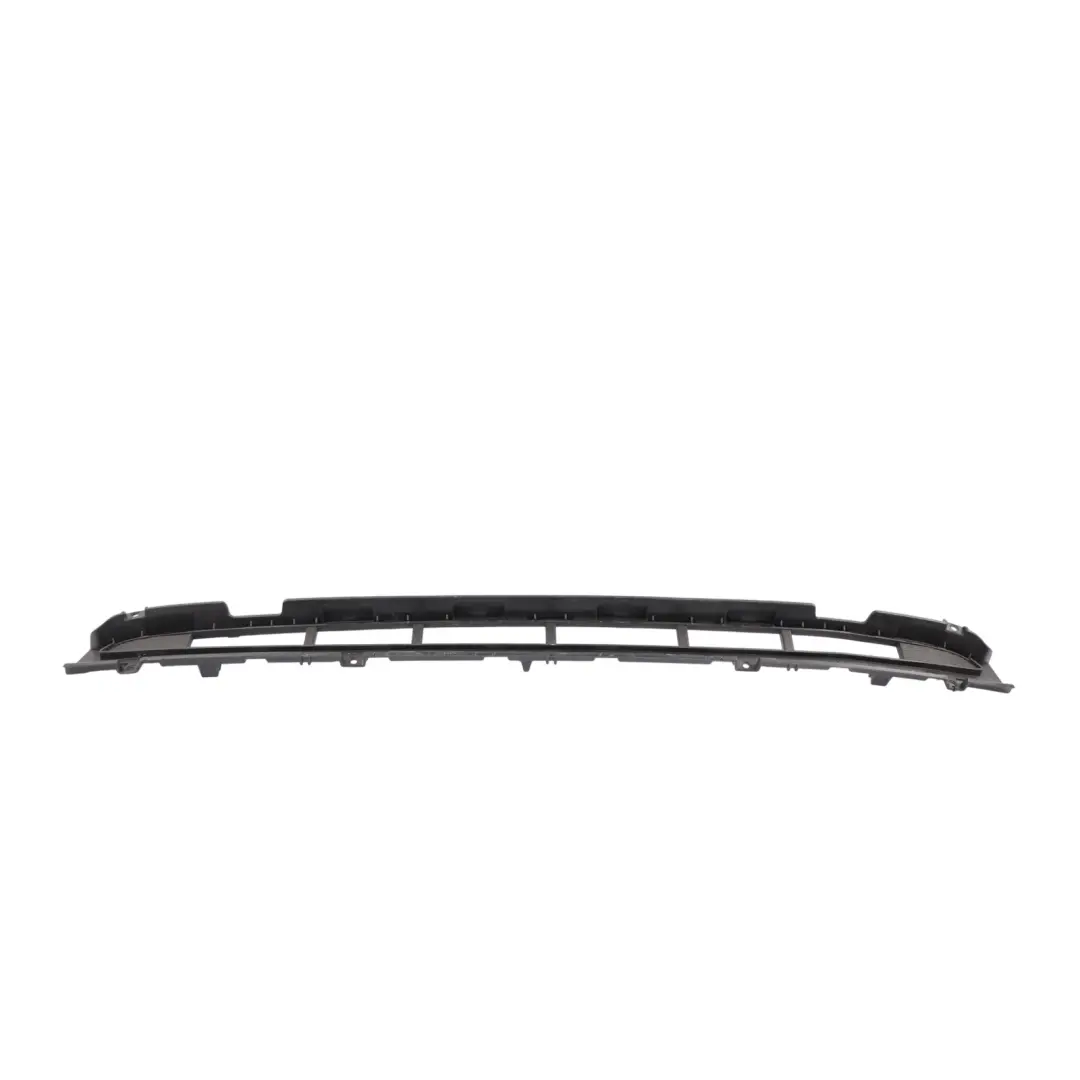 Front Bumper Upper Grille Middle Centre Panel to Mini Clubman F54 with Part number 7377475 Mini Clubman F54 Front Bumper Upper Grille Middle Centre Panel - SKU 7377475 - Part number 7377475