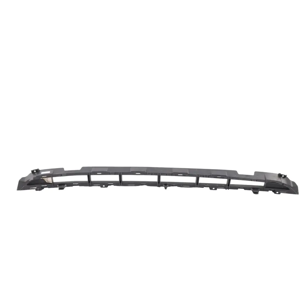 Mini Clubman F54 Front Bumper Upper Grille Middle Centre Panel - SKU 7377475 - Part number 7377475
