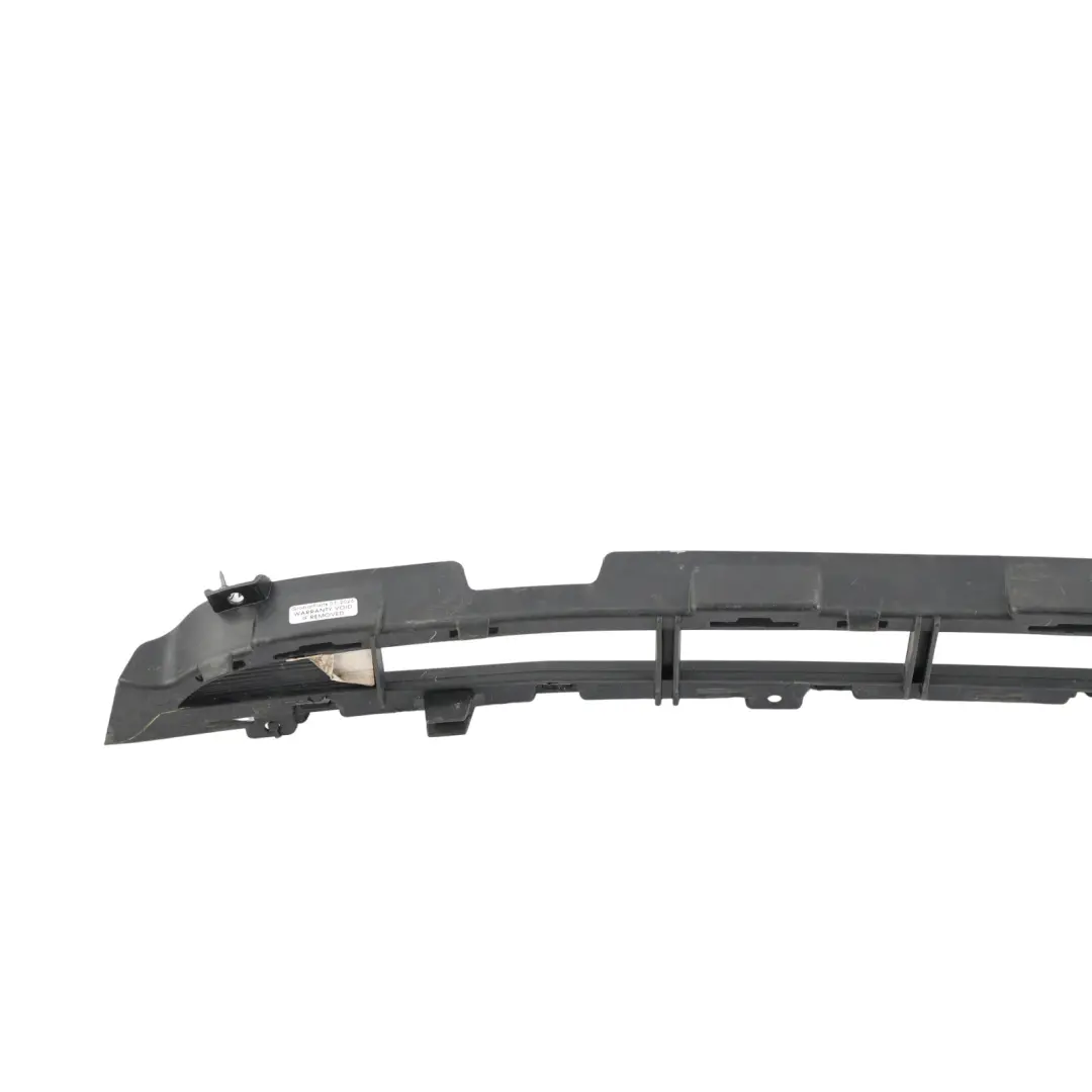 Mini Clubman F54 Front Bumper Upper Grille Middle Centre Panel - SKU 7377475 - Part number 7377475