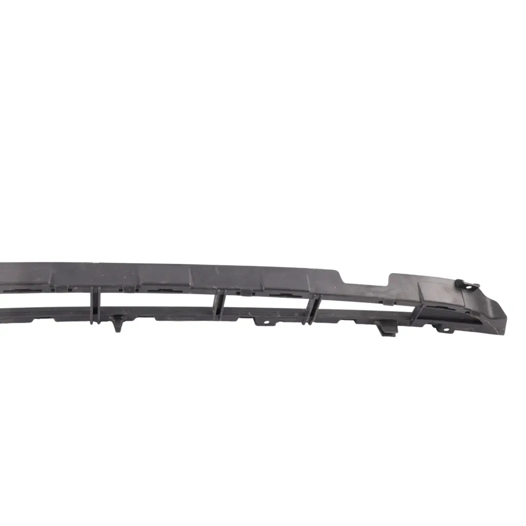 Mini Clubman F54 Front Bumper Upper Grille Middle Centre Panel - SKU 7377475 - Part number 7377475