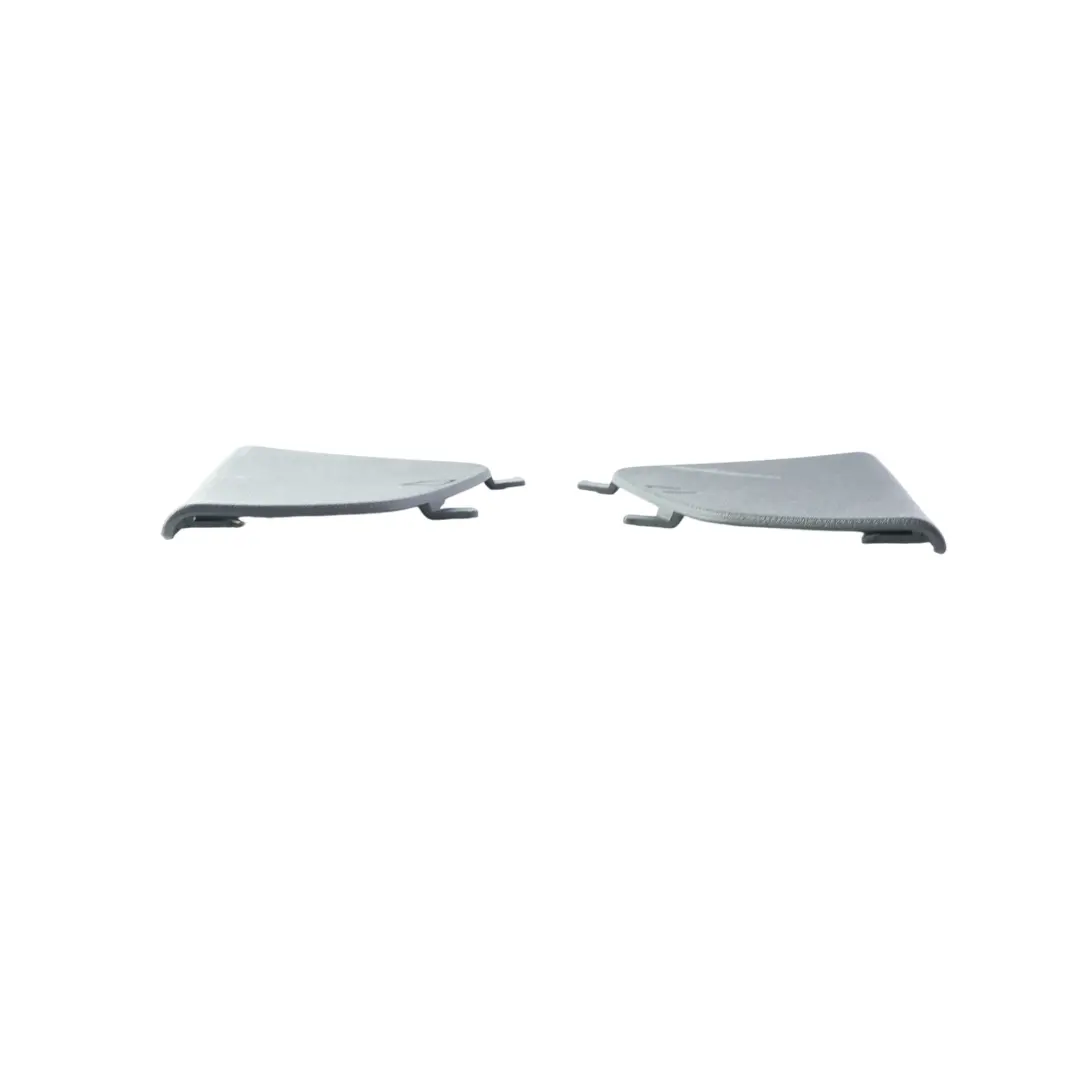 Couvre Feu Arrière Panneau Coffre Gauche Droite Set pour BMW F34 GT à propos du numéro de pièce 7377513 BMW F34 GT Couvre Feu Arrière Panneau Coffre Gauche Droite Set - SKU 7377513 - Numéro de pièce 7377513