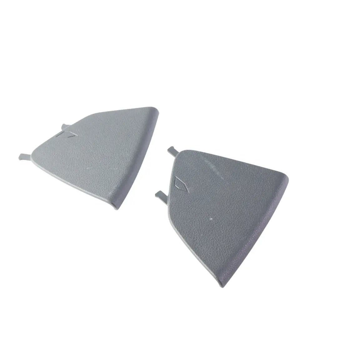 BMW F34 GT Copertura Luce Posteriore Bagagliaio Sinistra Destra Set - SKU 7377513 - Numero di parte 7377513