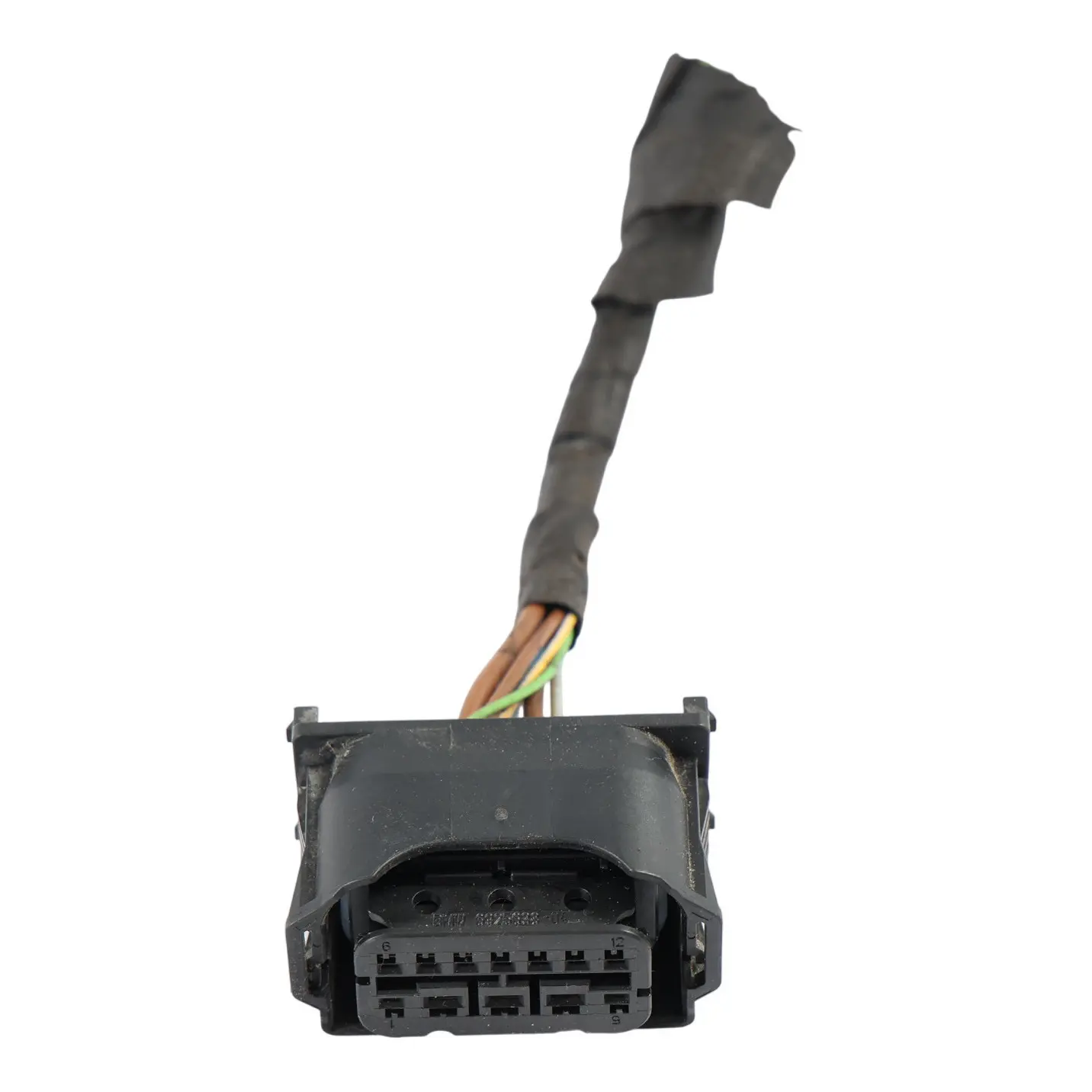 BMW F32 F33 F36 F80 M3 Cablaggio Faro Anteriore Destro 7377846
