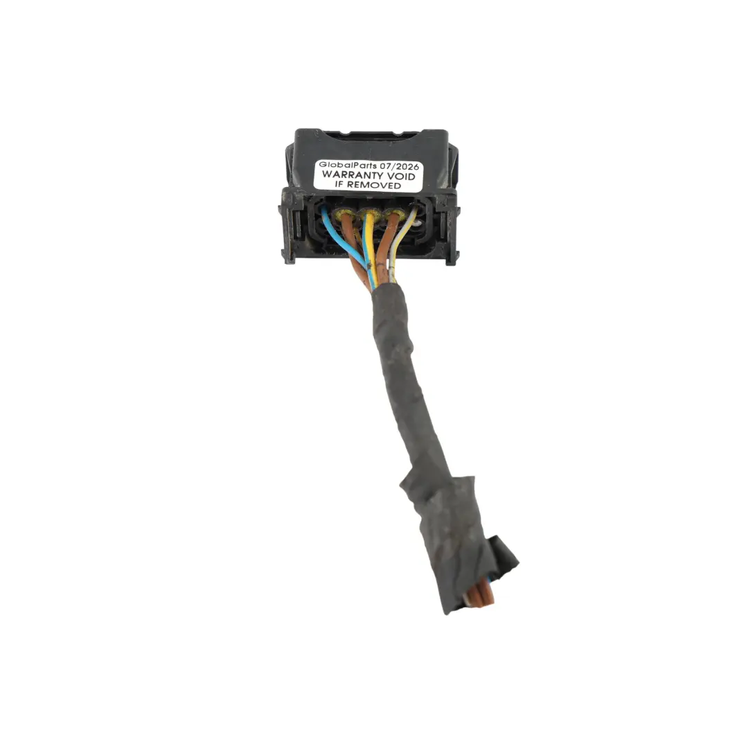 BMW F32 F33 F36 F80 M3 Cablaggio Faro Anteriore Destro - SKU 7377846-1 - Numero di parte 7377846