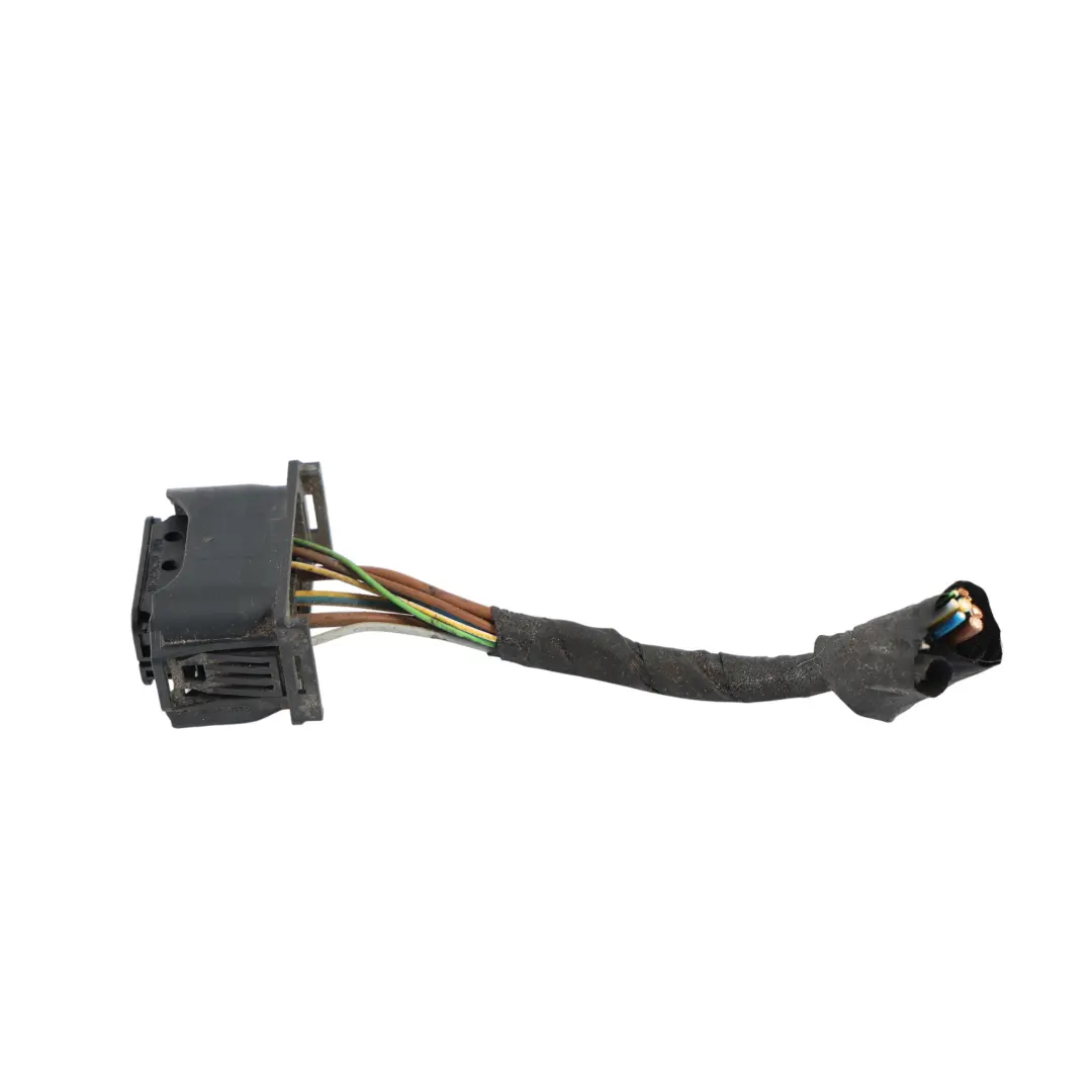 Cablaggio Faro Anteriore Destro per BMW F32 F33 F36 F80 M3 con numero di parte 7377846 BMW F32 F33 F36 F80 M3 Cablaggio Faro Anteriore Destro - SKU 7377846-1 - Numero di parte 7377846
