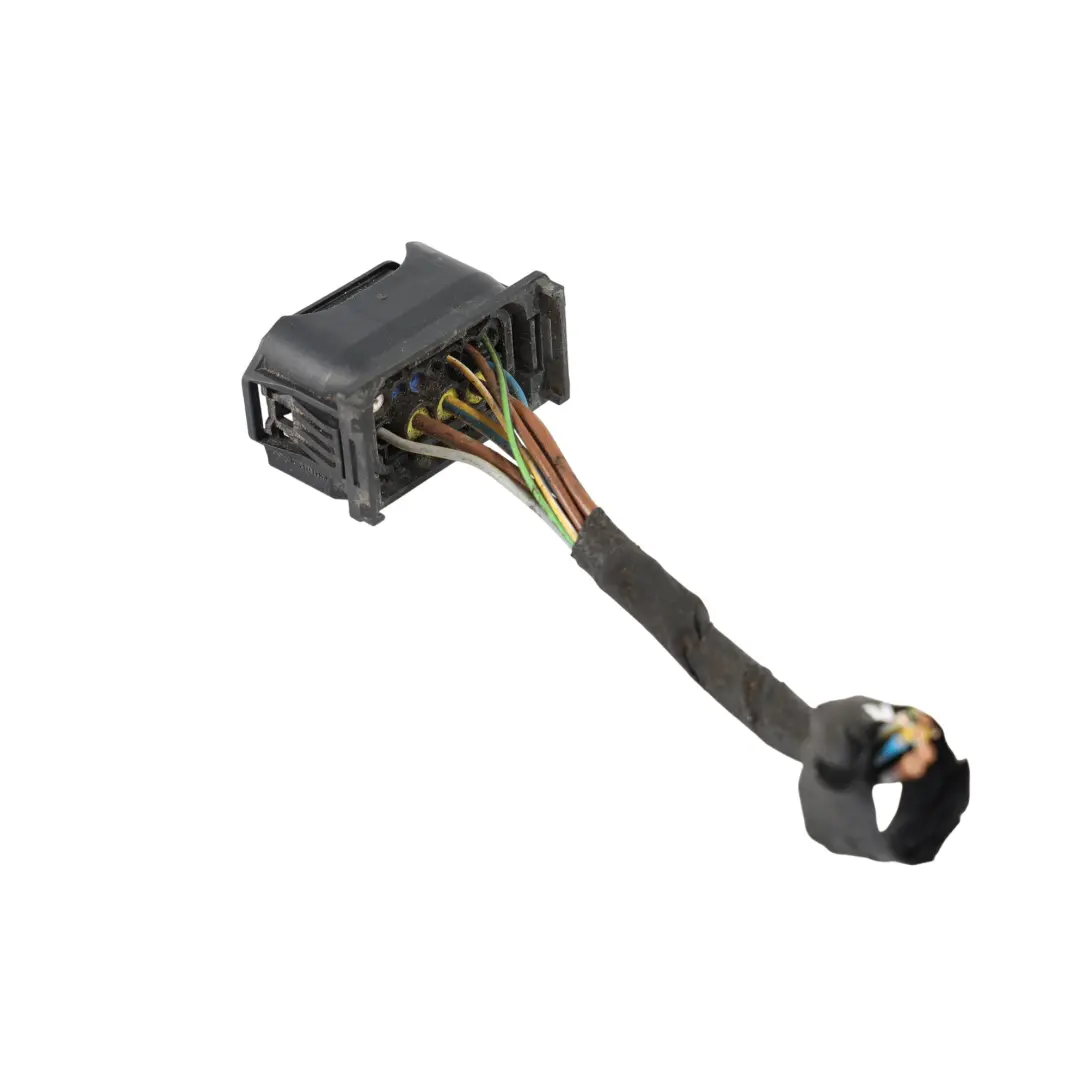 BMW F32 F33 F36 F80 M3 Cablaggio Faro Anteriore Destro - SKU 7377846-1 - Numero di parte 7377846
