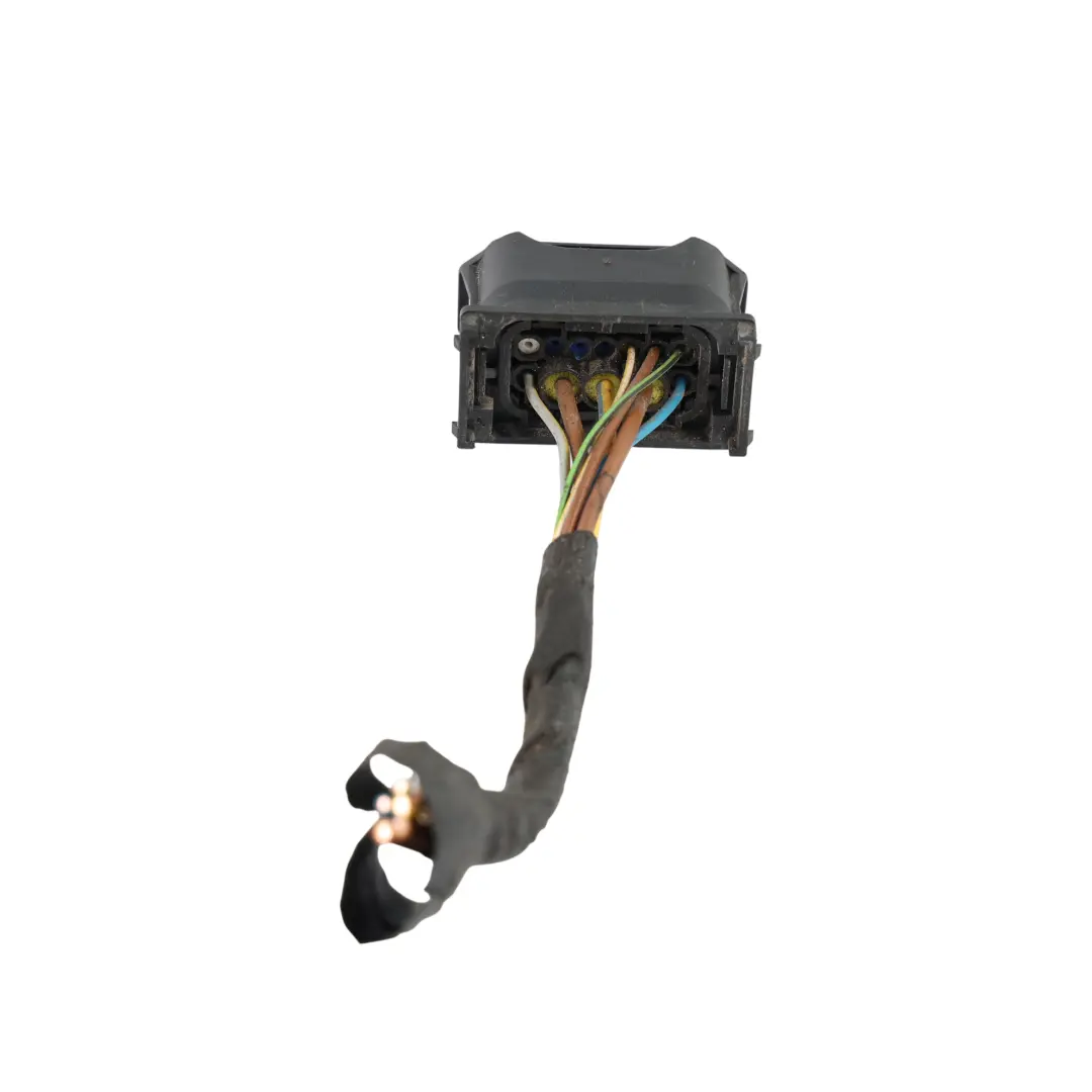 BMW F32 F33 F36 F80 M3 Cableado Faro Delantero Derecho - SKU 7377846-1 - Número de pieza 7377846