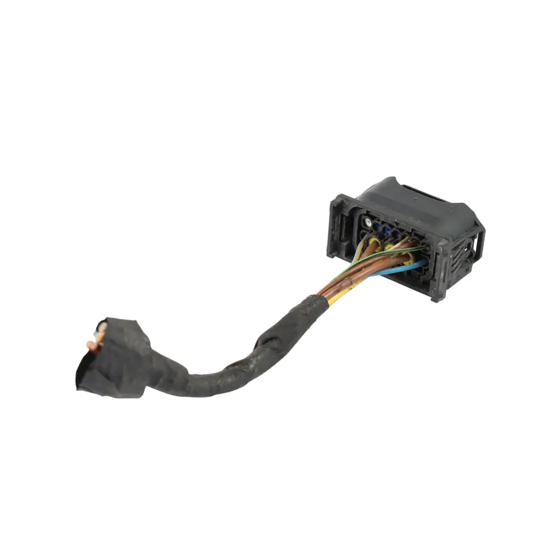 BMW F32 F33 F36 F80 M3 Câblage Phare Avant Droit - SKU 7377846-1 - Numéro de pièce 7377846