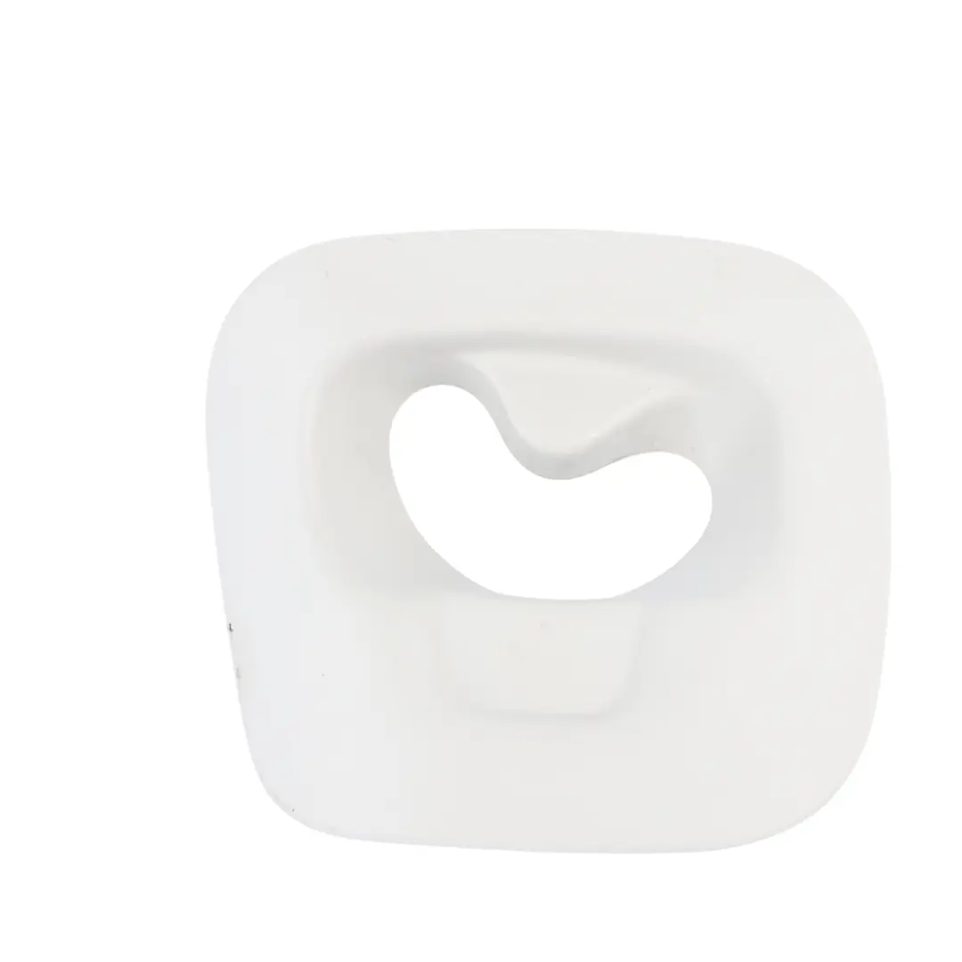 Pannello Copertura Rivestimento Cintura Sicurezza per Mini Countryman F60 con numero di parte 7378225 Mini Countryman F60 Pannello Copertura Rivestimento Cintura Sicurezza - SKU 7378225 - Numero di parte 7378225