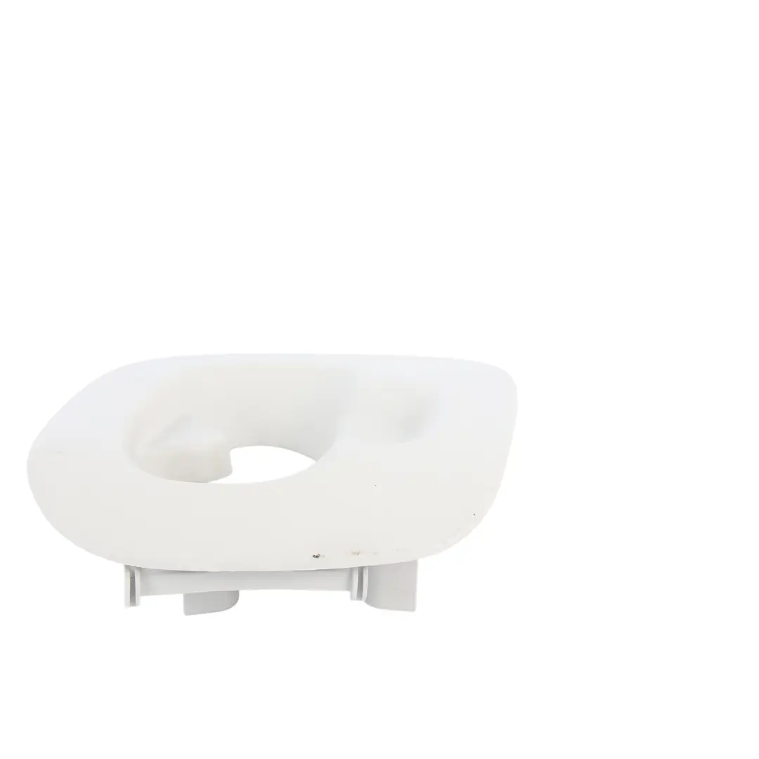 Garniture Panneau Contour Ceinture Sécurité pour Mini Countryman F60 à propos du numéro de pièce 7378225 Mini Countryman F60 Garniture Panneau Contour Ceinture Sécurité - SKU 7378225 - Numéro de pièce 7378225