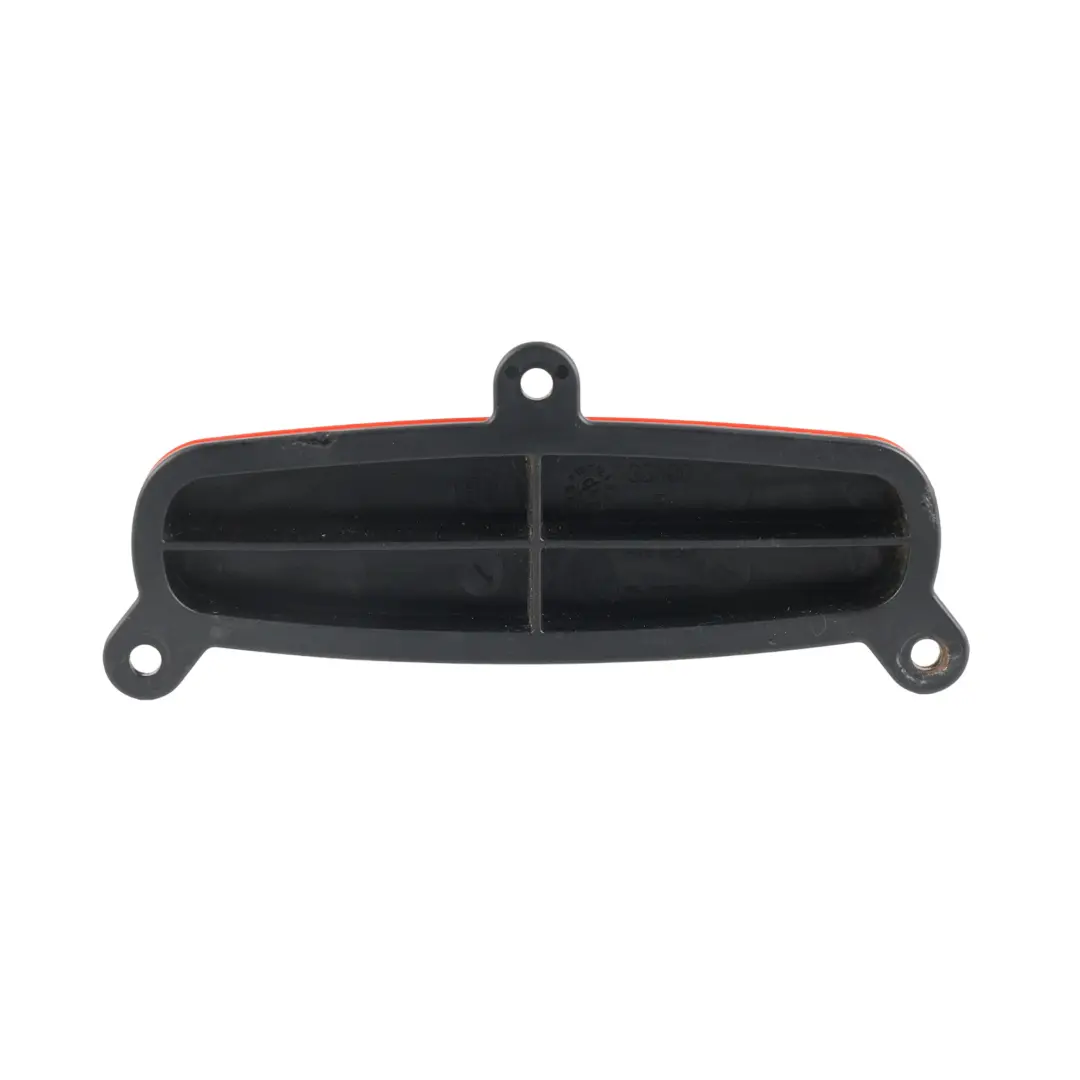 BMW F32 F33 F36 F80 F82 M4 Headlight Control Module Unit TMS Right O/S - SKU 7378511 - Part number 7378511