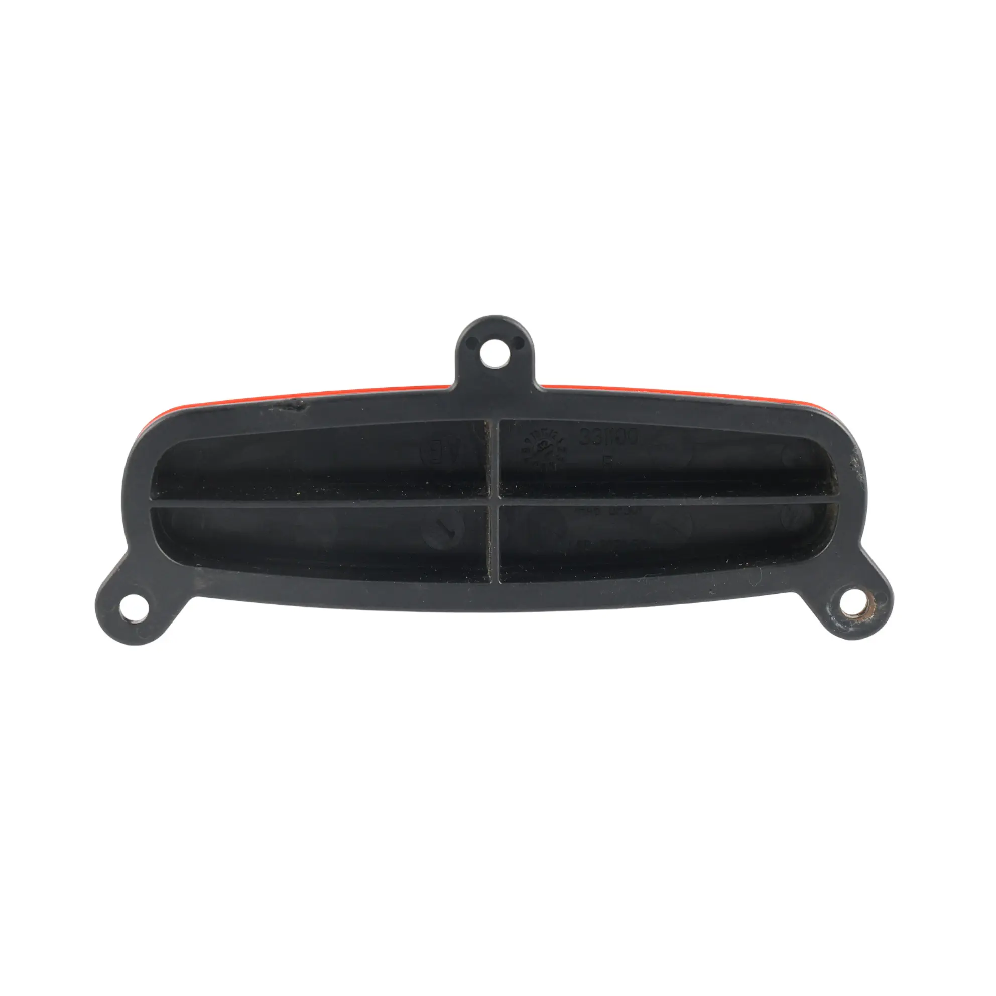 BMW F32 F33 F36 F80 F82 M4 Moduł Sterowania Lampy TMS Prawy 7378511