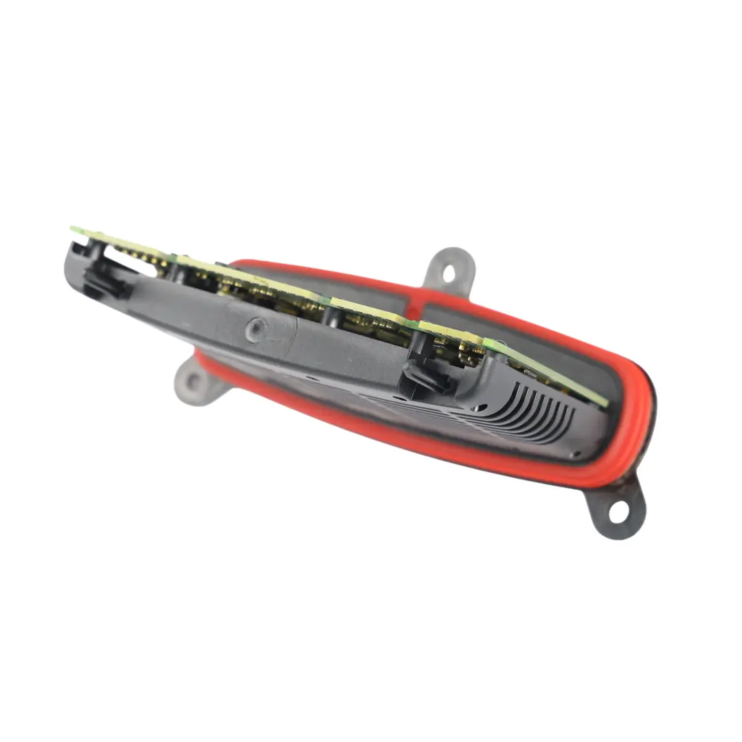 Módulo Control Faro TMS Derecho para BMW F32 F33 F36 F80 F82 M4 con número de pieza 7378511 BMW F32 F33 F36 F80 F82 M4 Módulo Control Faro TMS Derecho - SKU 7378511 - Número de pieza 7378511