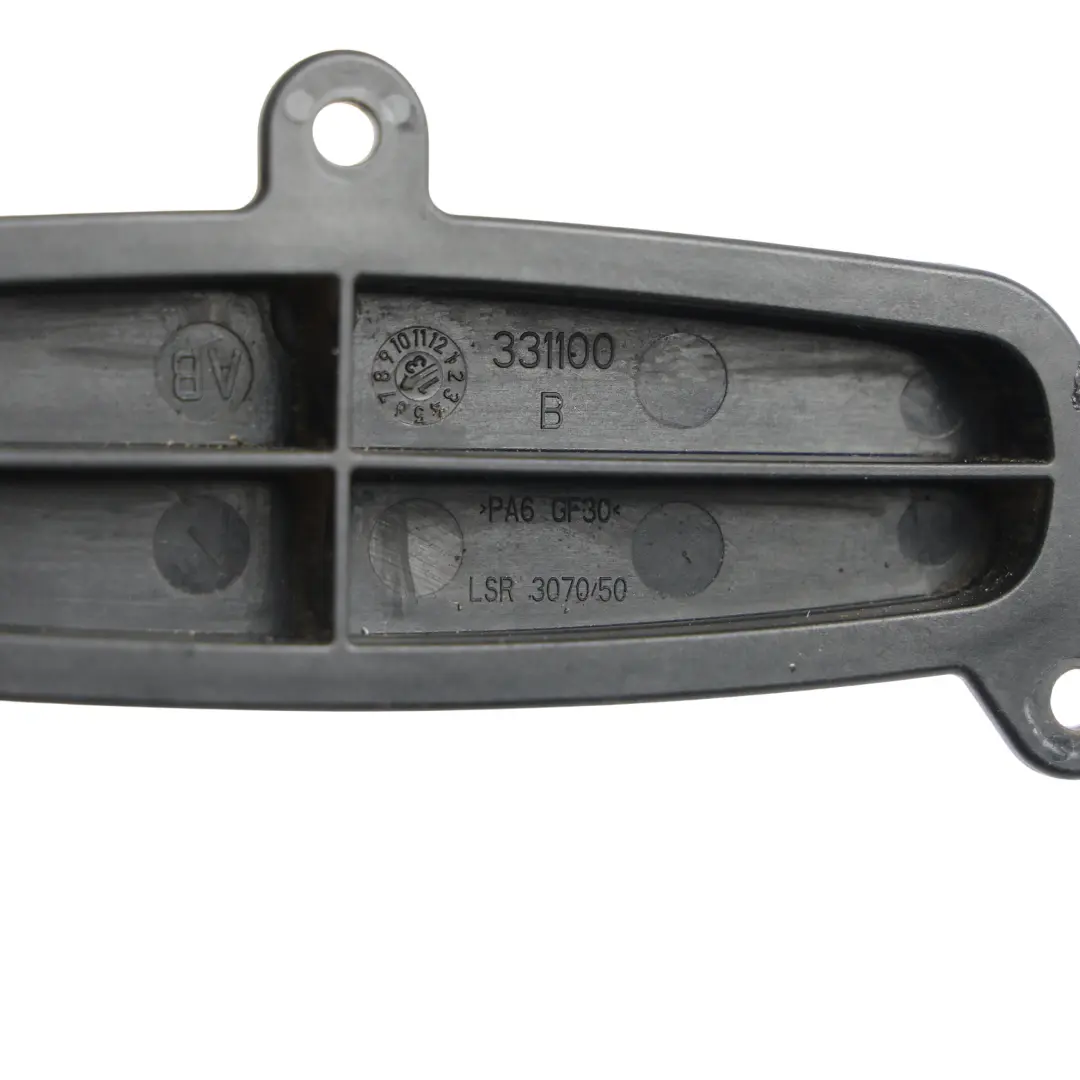BMW F32 F33 F36 F80 F82 M4 Modulo Controllo Fari TMS Destro - SKU 7378511 - Numero di parte 7378511