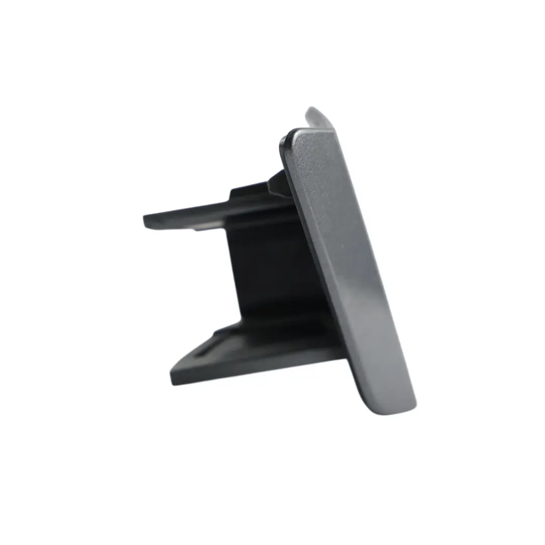 BMW X5 F15 Tapa Lavafaros Izquierdo Spacegrau Gris Espacial A52 - SKU 7378589-SCG - Número de pieza 7378589