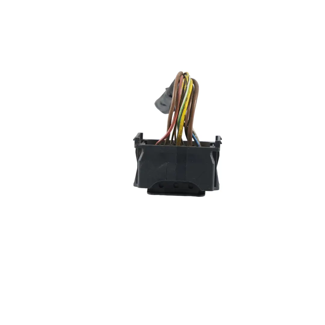 BMW F01 F02 LCI Cablaggio Faro Anteriore Spina Destra - SKU 7379674-2 - Numero di parte 7379674