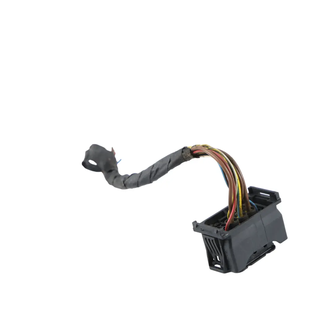 BMW F01 F02 LCI Cableado Faro Delantero Derecho - SKU 7379674-2 - Número de pieza 7379674