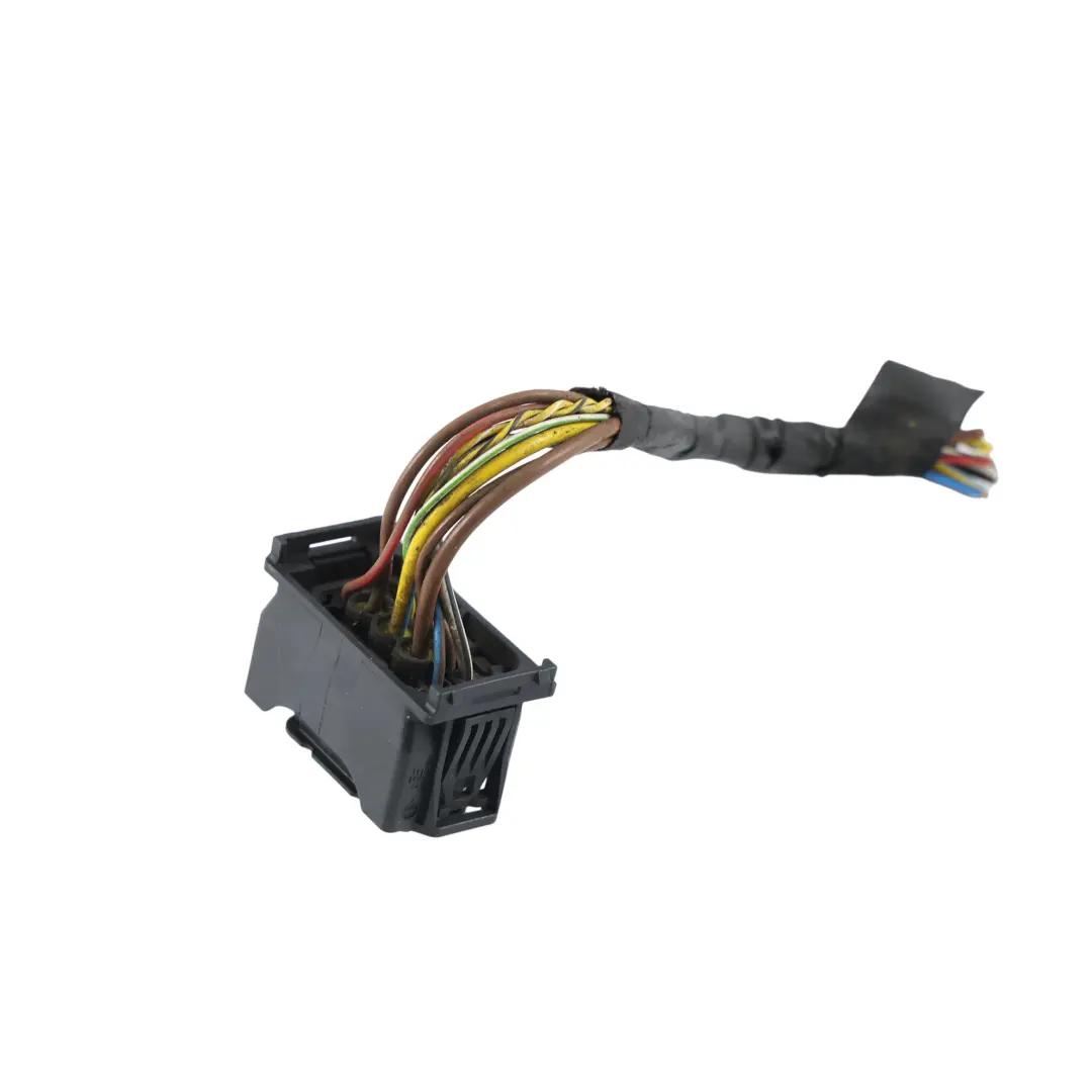 BMW F01 F02 LCI Cableado Faro Delantero Derecho - SKU 7379674-2 - Número de pieza 7379674