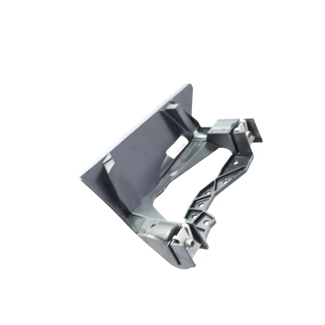 Uchwyt Mocowanie Ślizg Reflektora Prawy 1305819030 do BMW F36 o numerze 7379929 BMW F36 Uchwyt Mocowanie Ślizg Reflektora Prawy 1305819030 - SKU 7379929-2 - Numer Części 7379929