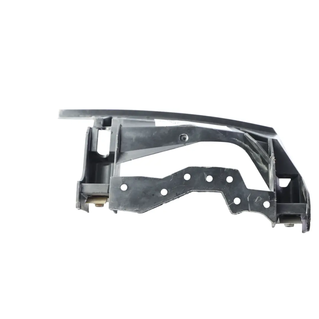 Uchwyt Mocowanie Ślizg Reflektora Prawy 1305819030 do BMW F36 o numerze 7379929 BMW F36 Uchwyt Mocowanie Ślizg Reflektora Prawy 1305819030 - SKU 7379929-2 - Numer Części 7379929