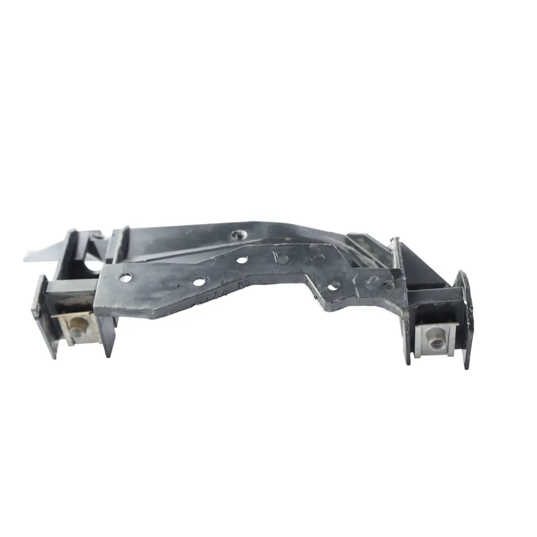 Soporte Faro Montaje Derecho 1305819030 para BMW F36 con número de pieza 7379929 BMW F36 Soporte Faro Montaje Derecho 1305819030 - SKU 7379929-2 - Número de pieza 7379929