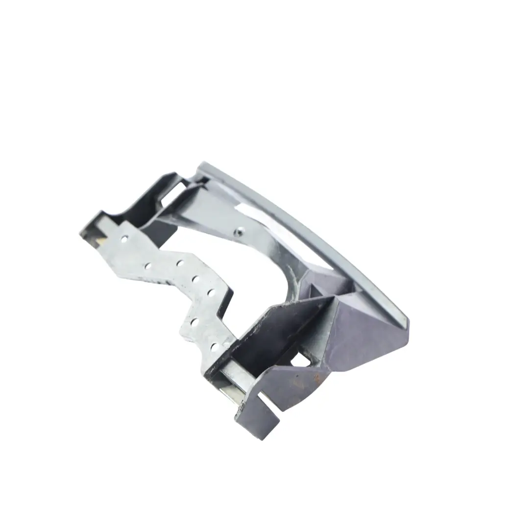 BMW F36 Support Fixation Phare Avant Droit 1305819030 - SKU 7379929-2 - Numéro de pièce 7379929