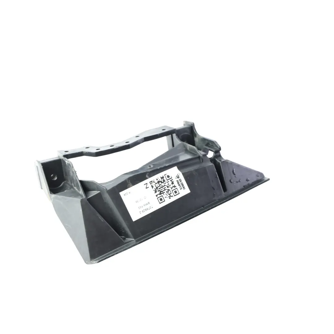 Support Fixation Phare Avant Droit 1305819030 pour BMW F36 à propos du numéro de pièce 7379929 BMW F36 Support Fixation Phare Avant Droit 1305819030 - SKU 7379929-2 - Numéro de pièce 7379929