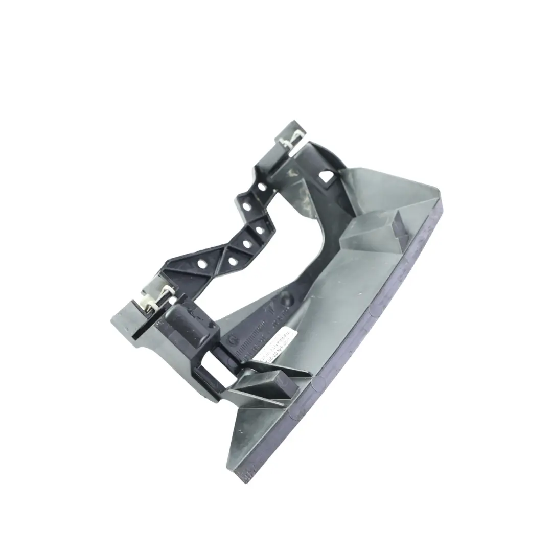 BMW F36 Supporto Staffa Faro Anteriore Destro 1305819030 - SKU 7379929-2 - Numero di parte 7379929