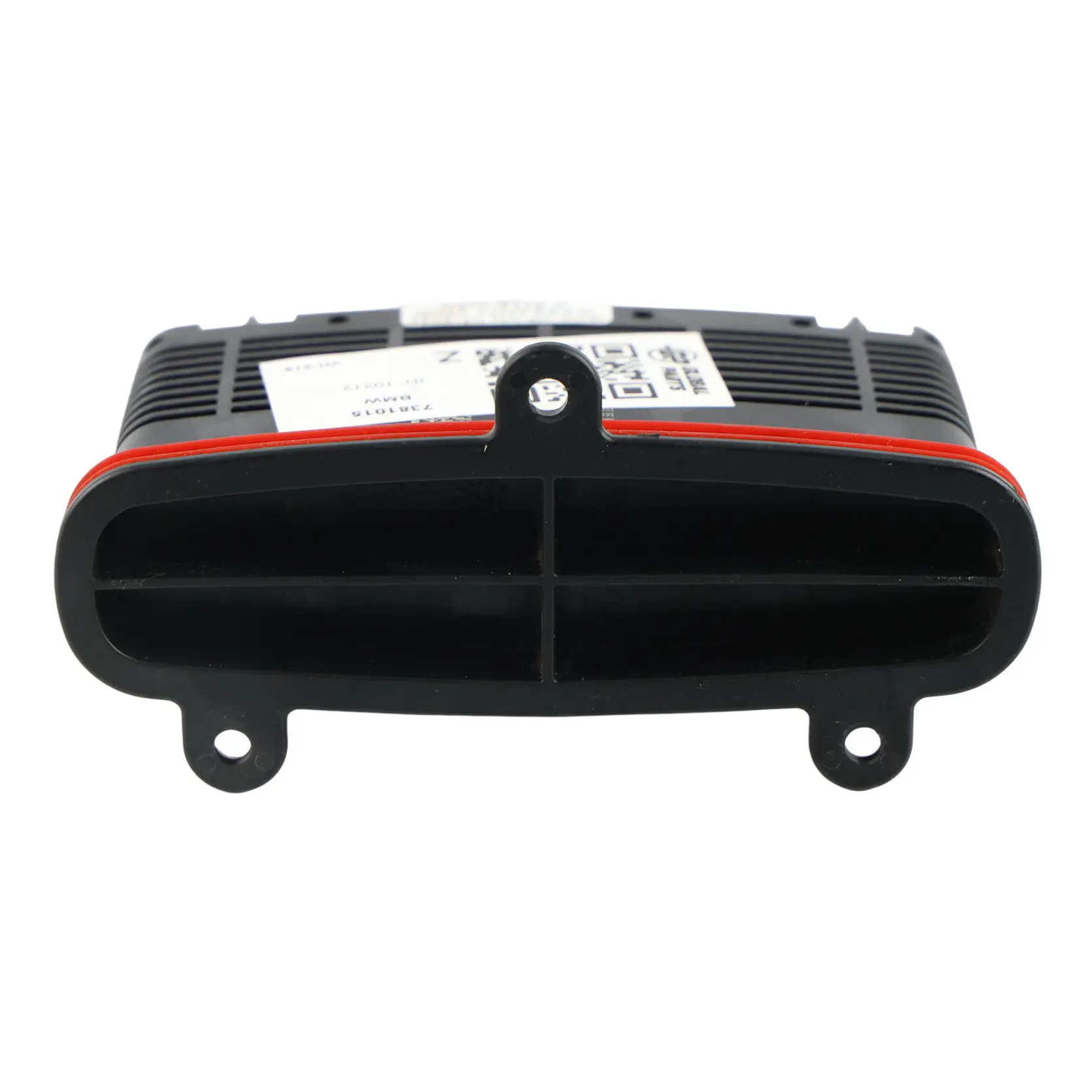 BMW F01 Modulo Unità Controllo Faro Proiettore 7381015