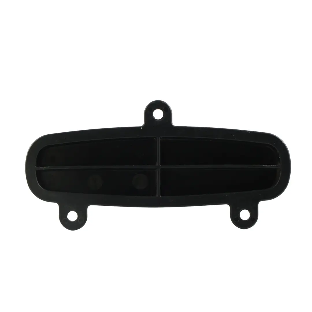 BMW F01 Headlight Headlamp Control Module Unit - SKU 7381015 - Part number 7381015