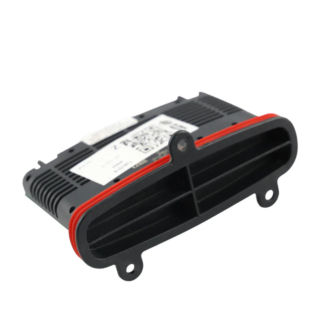 Module Contrôle Phare Unité pour BMW F01 à propos du numéro de pièce 7381015 BMW F01 Module Contrôle Phare Unité - SKU 7381015 - Numéro de pièce 7381015