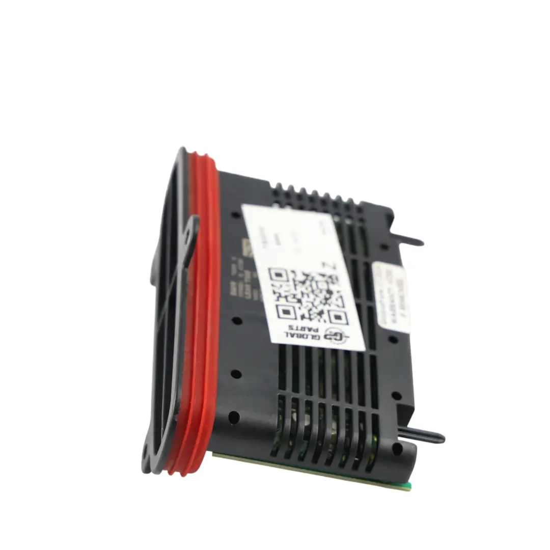 Modulo Unità Controllo Faro Proiettore per BMW F01 con numero di parte 7381015 BMW F01 Modulo Unità Controllo Faro Proiettore - SKU 7381015 - Numero di parte 7381015