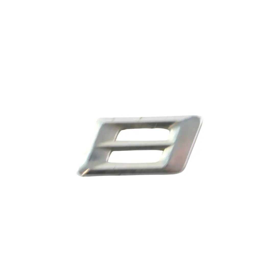 BMW F45 Active Tourer 218d Emblemat Klapy Bagażnika Napis Znaczek - SKU 7383514 - Numer Części 7383514