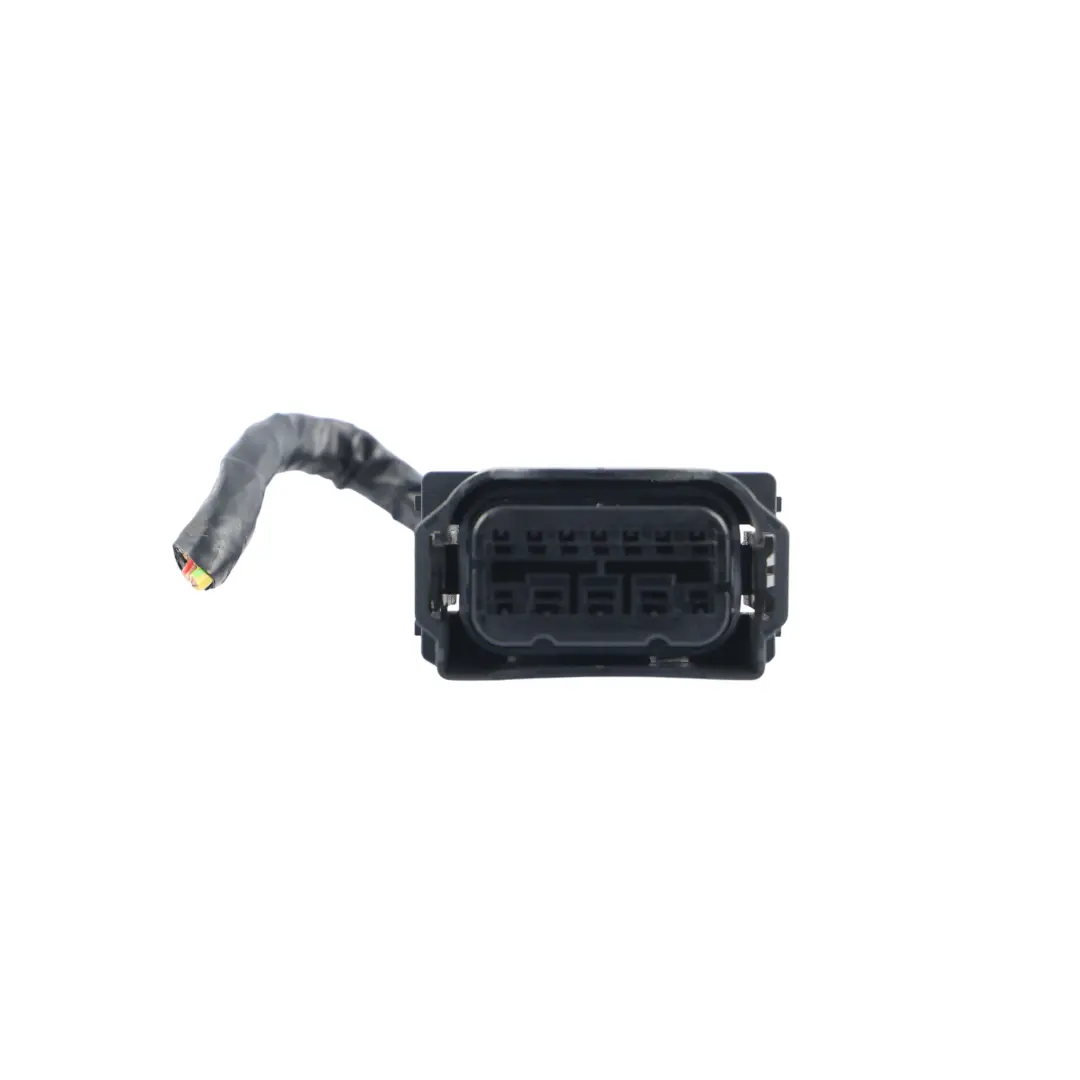 Bi-Xenon Headlight Lamp Light AKL Wiring Cable Front Left N/S to BMW F32 with Part number 7387549 BMW F32 Bi-Xenon Headlight Lamp Light AKL Wiring Cable Front Left N/S - SKU 7387549-2 - Part number 7387549