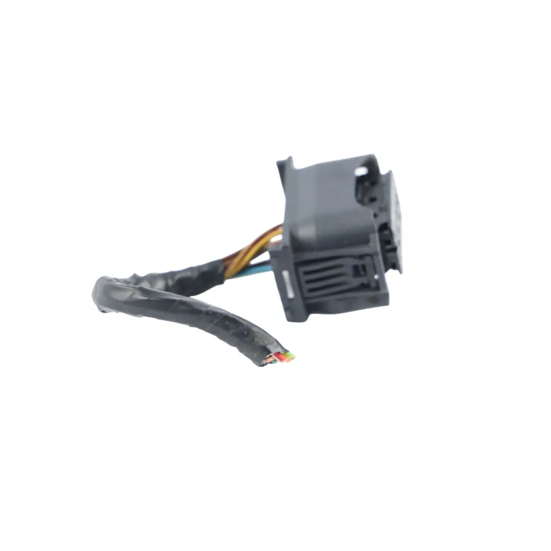 BMW F32 Faro Bi-Xenon Cablaggio AKL Anteriore Sinistro - SKU 7387549-2 - Numero di parte 7387549