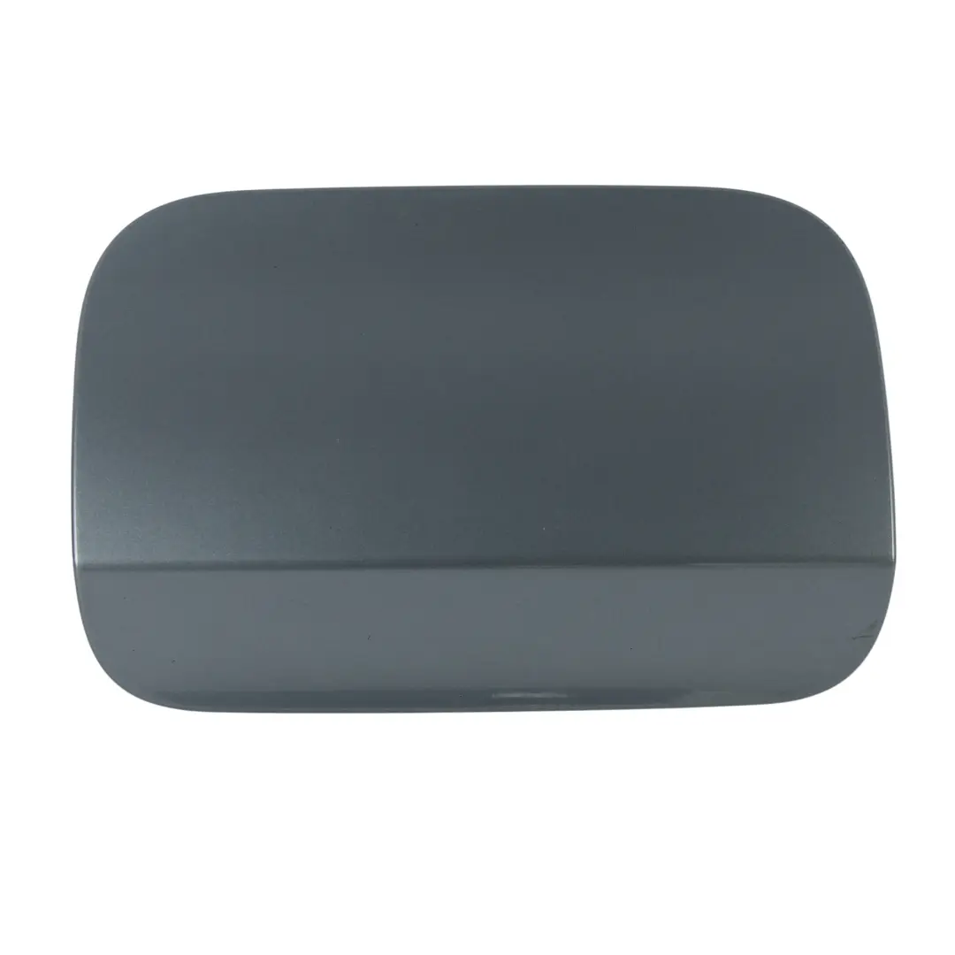 BMW G30 Tankdeckel Einfüllstutzen Abdeckung Bluestone Metallic C2Y - SKU 7387934-BST-1 - Teilenummer 7387934