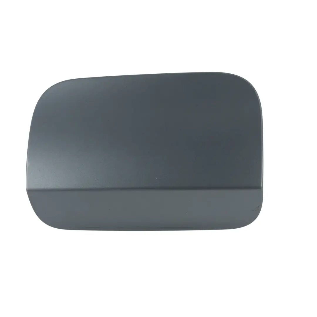 Klapka Wlewu Paliwa Bluestone Metallic C2Y do BMW G30 o numerze 7387934 BMW G30 Klapka Wlewu Paliwa Bluestone Metallic C2Y - SKU 7387934-BST-1 - Numer Części 7387934