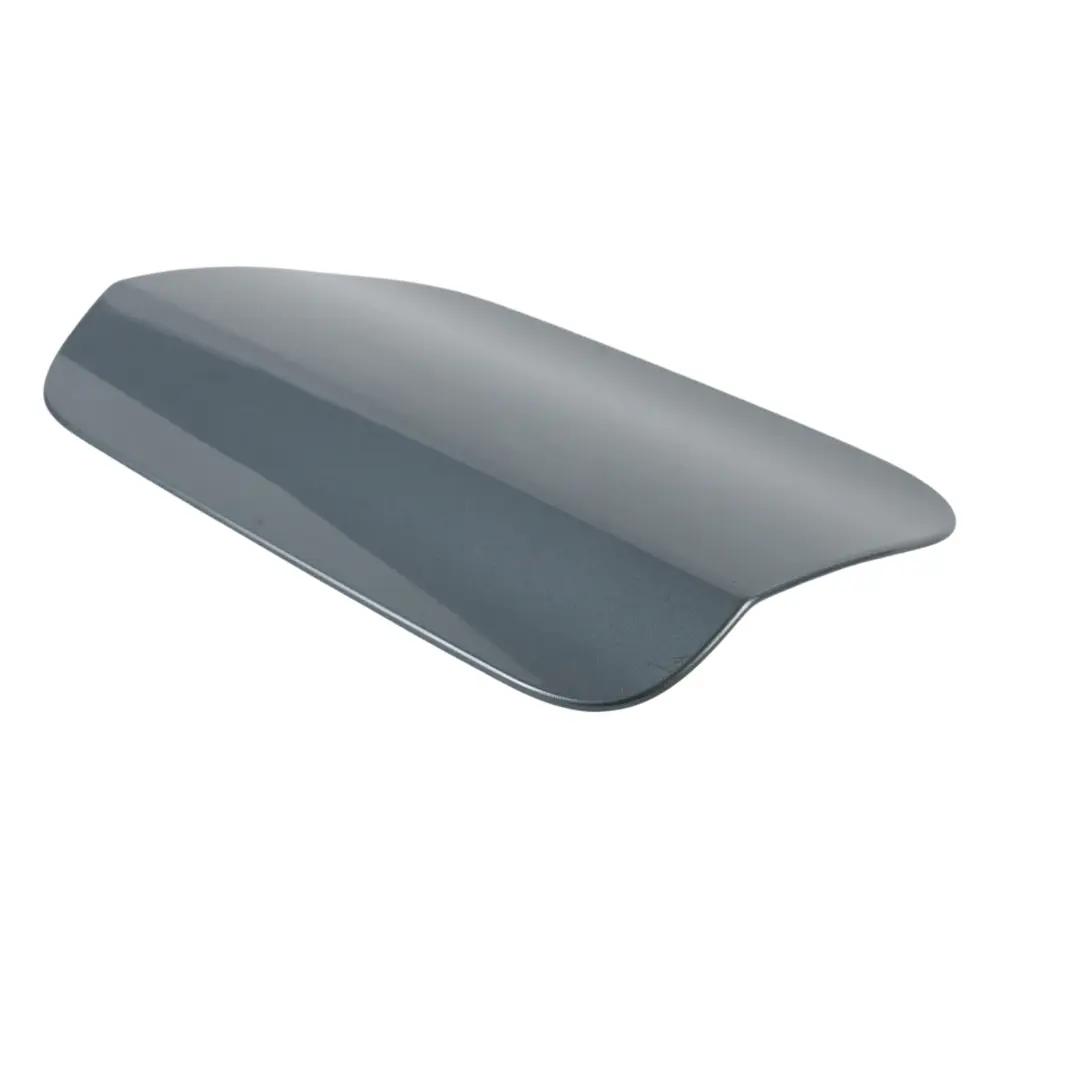 Tankdeckel Einfüllstutzen Abdeckung Bluestone Metallic C2Y für BMW G30 mit Teilenummer 7387934 BMW G30 Tankdeckel Einfüllstutzen Abdeckung Bluestone Metallic C2Y - SKU 7387934-BST-1 - Teilenummer 7387934