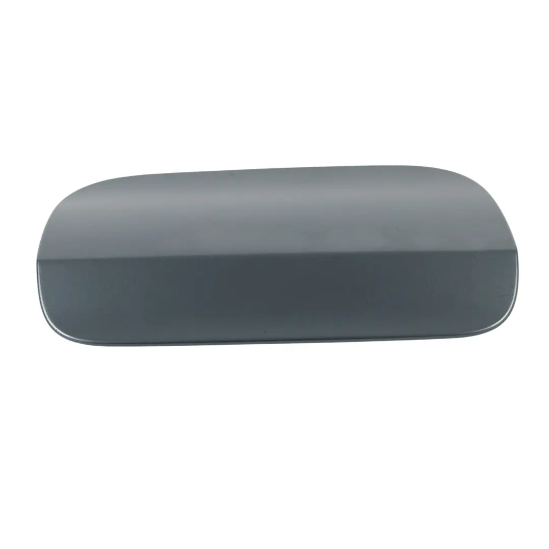 BMW G30 Klapka Wlewu Paliwa Bluestone Metallic C2Y - SKU 7387934-BST-1 - Numer Części 7387934
