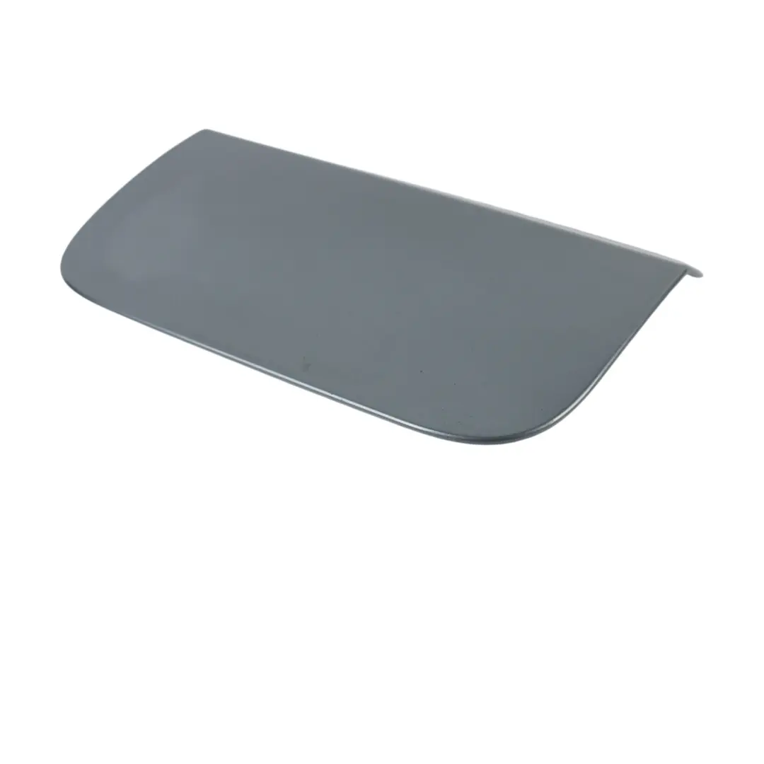Tankdeckel Einfüllstutzen Abdeckung Bluestone Metallic C2Y für BMW G30 mit Teilenummer 7387934 BMW G30 Tankdeckel Einfüllstutzen Abdeckung Bluestone Metallic C2Y - SKU 7387934-BST-1 - Teilenummer 7387934