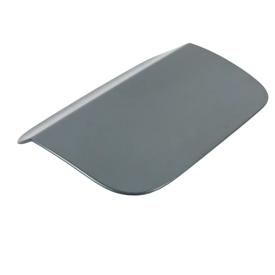 BMW G30 Klapka Wlewu Paliwa Bluestone Metallic C2Y - SKU 7387934-BST-1 - Numer Części 7387934
