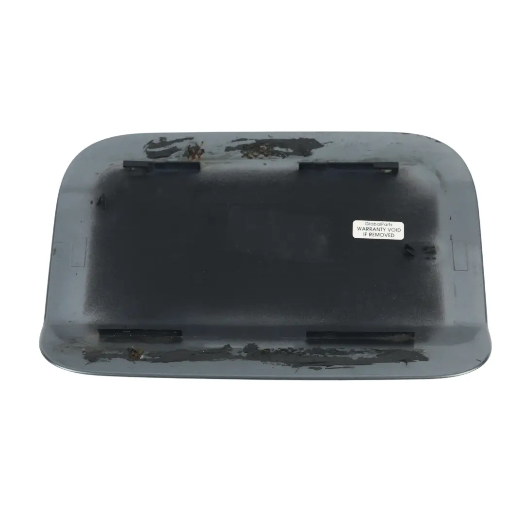 Klapka Wlewu Paliwa Bluestone Metallic C2Y do BMW G30 o numerze 7387934 BMW G30 Klapka Wlewu Paliwa Bluestone Metallic C2Y - SKU 7387934-BST-1 - Numer Części 7387934