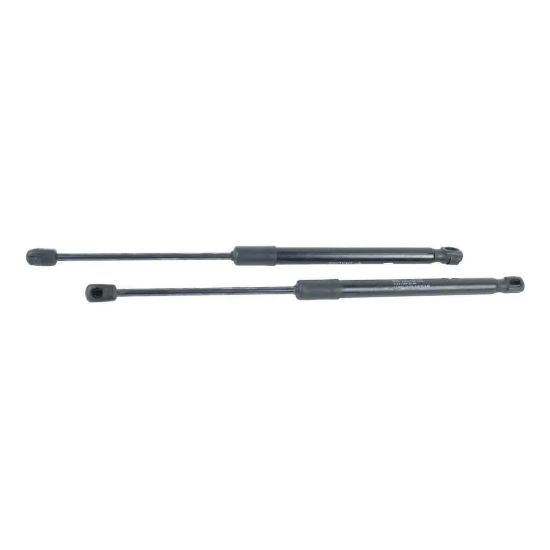 Mini Countryman F60 Bonnet Hood Strut Damper Right Left N/O/S Set - SKU 7388106-1 - Part number 7388106