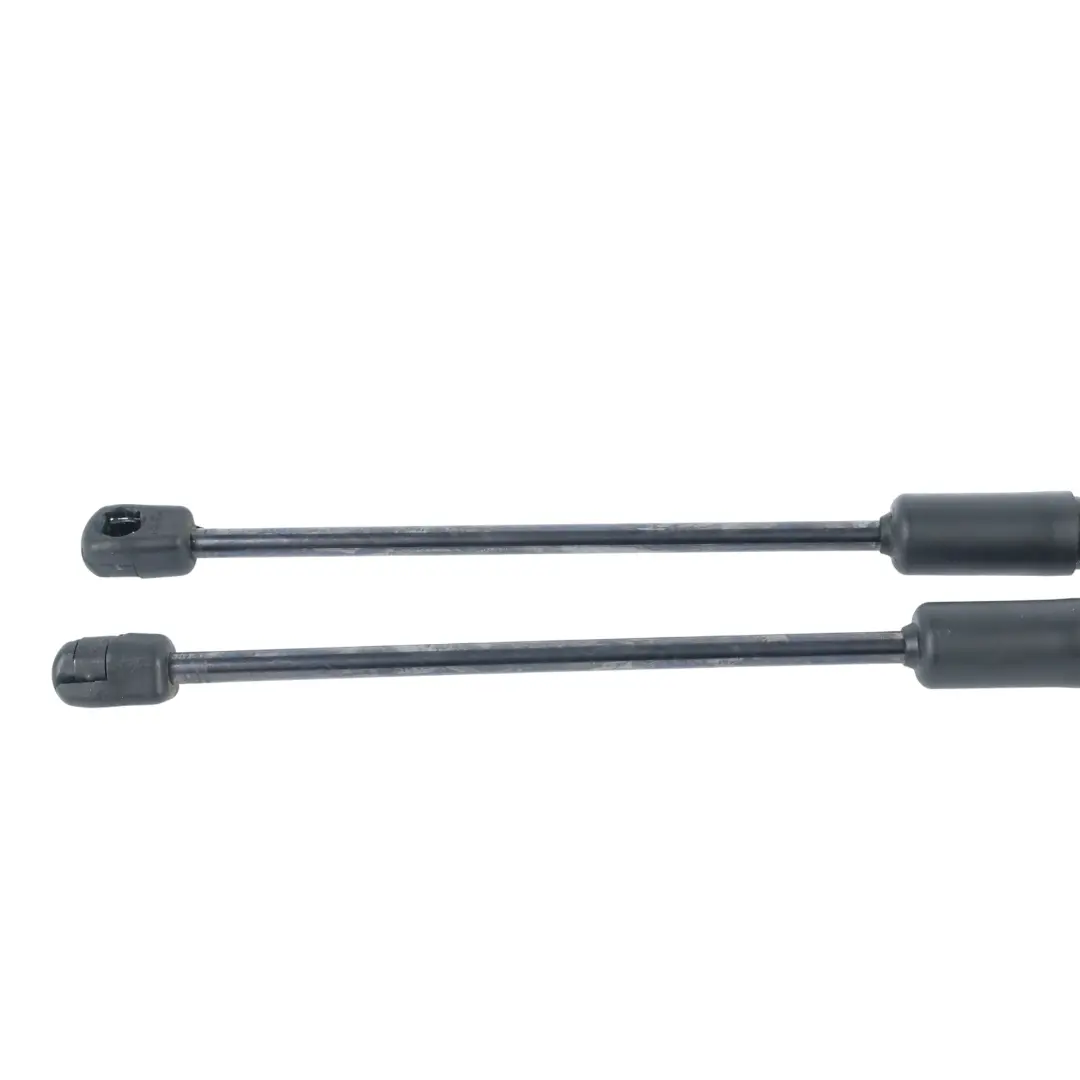 Amortiguador Capó Derecho Izquierdo Set para Mini Countryman F60 con número de pieza 7388106 Mini Countryman F60 Amortiguador Capó Derecho Izquierdo Set - SKU 7388106-1 - Número de pieza 7388106