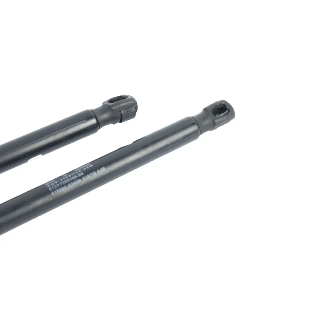 Mini Countryman F60 Amortisseur Capot Droit Gauche Set - SKU 7388106-1 - Numéro de pièce 7388106