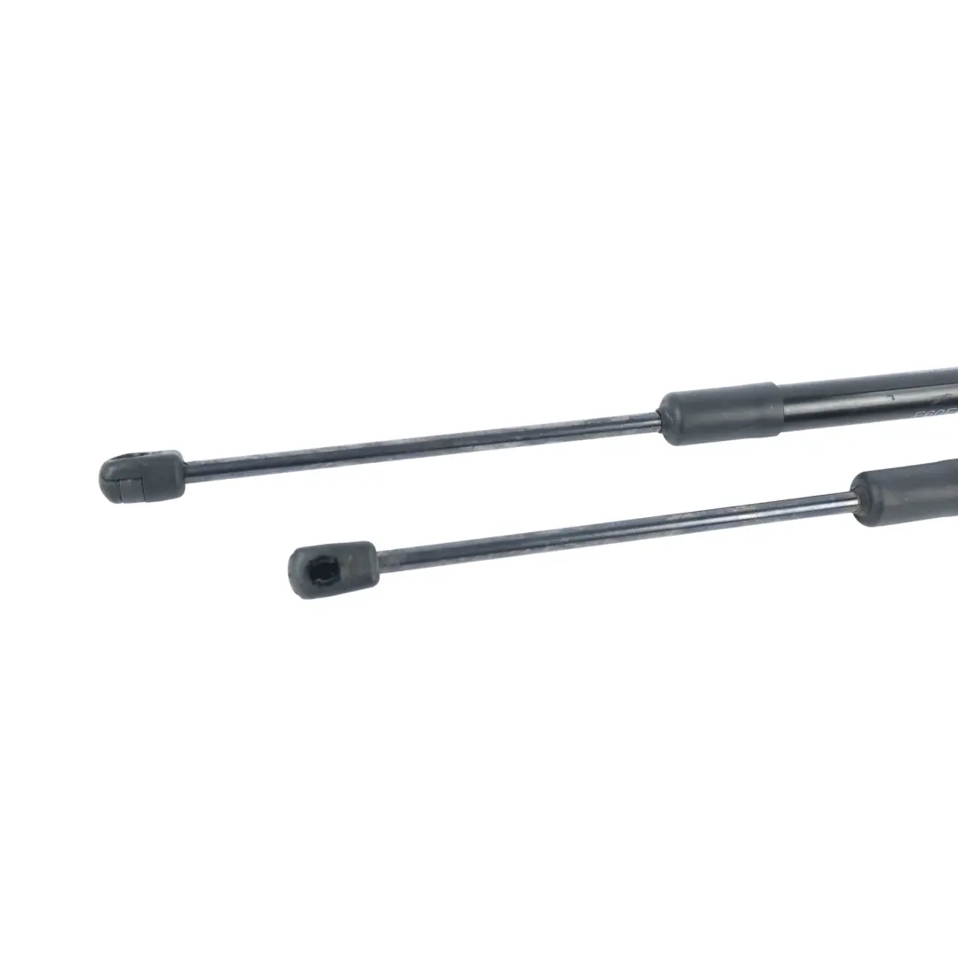 Bonnet Hood Strut Damper Right Left N/O/S Set to Mini Countryman F60 with Part number 7388106 Mini Countryman F60 Bonnet Hood Strut Damper Right Left N/O/S Set - SKU 7388106-1 - Part number 7388106
